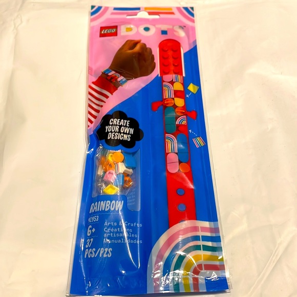 Lego 41953 - Picture 4 of 8